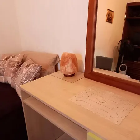 Peonia Home Cagliari