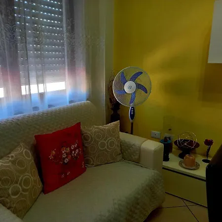 Peonia Home