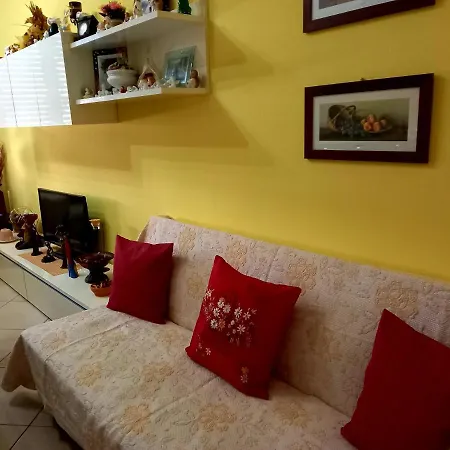 Peonia Home *