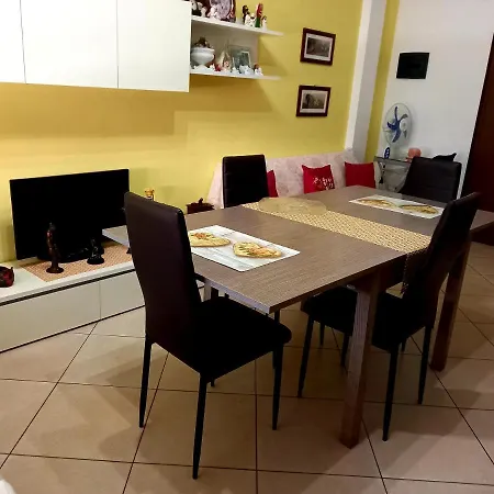 Peonia Home