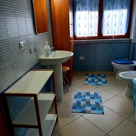 Maison d'hôtes Peonia Home *