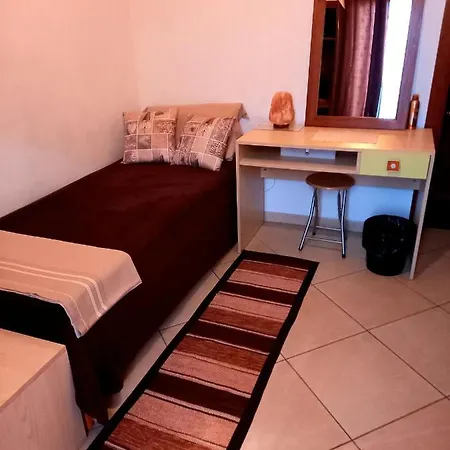 Peonia Home *